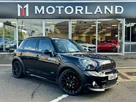 2014-mini-countryman-16-john-cooper-works-small-0