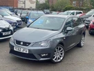 2012-seat-ibiza-16td-fr-105-cr-st-estate-5d-small-5