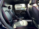 2014-mini-countryman-16-john-cooper-works-small-24