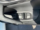 2017-nissan-qashqai-15dci-n-connecta-small-19