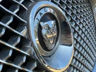 2010-jaguar-xf-30-luxury-small-19