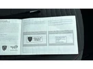 2023-peugeot-2008-suv-e-active-premium-small-20