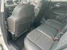 2016-fiat-500x-16multijet-cross-plus-small-13