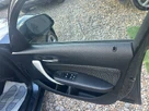 2016-bmw-1-series-15td-116d-eff-dyn-plus-116bhp-5d-small-43
