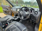 2016-nissan-juke-15dci-tekna-ss-small-63
