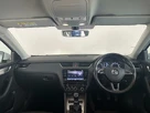 2019-skoda-octavia-16tdi-se-technology-estate-small-12