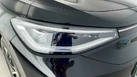 2024-volkswagen-id4-e-match-286ps-77kwh-pro-small-35