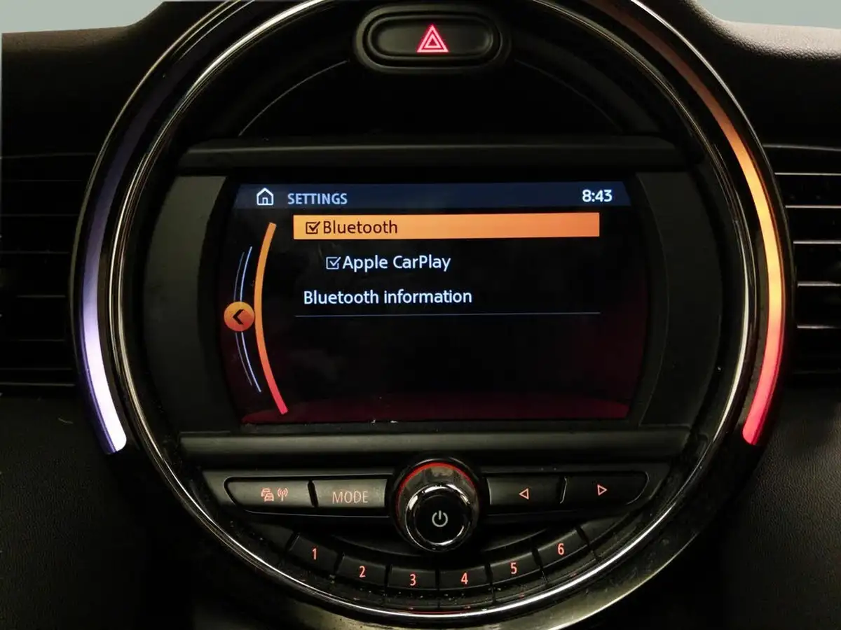 2020-mini-cooper-15-cooper-exclusive-nav-hatchback-3d-auto-big-15