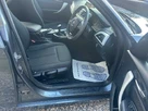 2016-bmw-1-series-15td-116d-eff-dyn-plus-116bhp-5d-small-19