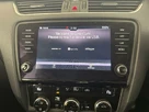 2019-skoda-octavia-16tdi-se-technology-estate-small-40