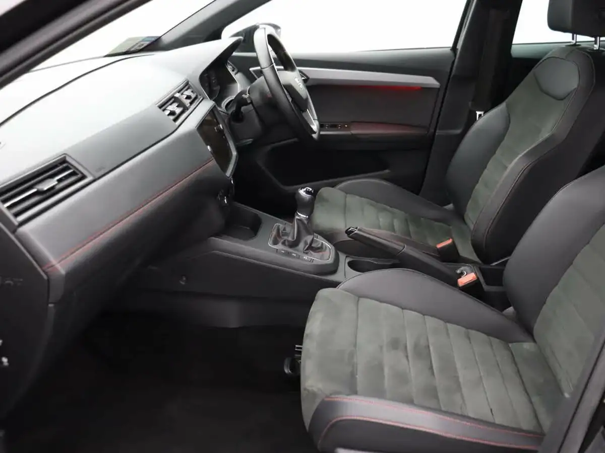 2021-seat-ibiza-10-tsi-fr-sport-110ps-big-12