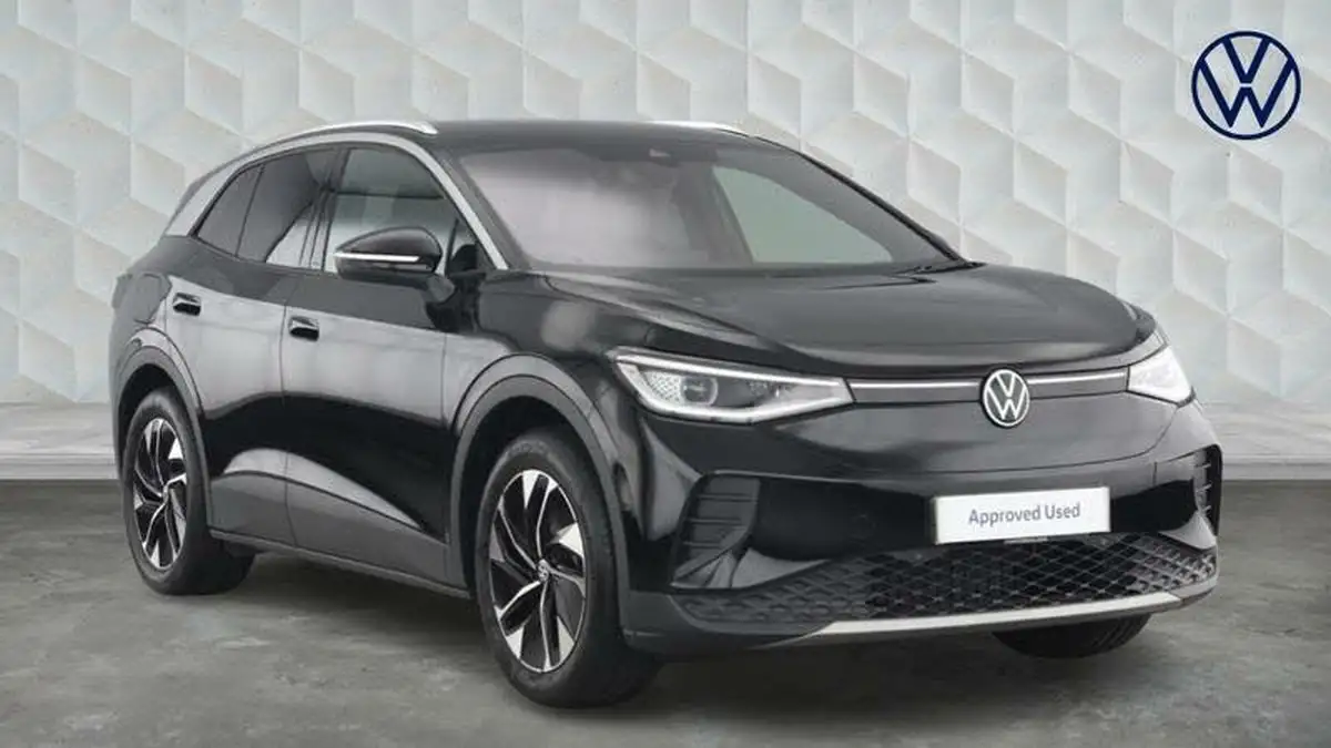 2024-volkswagen-id4-e-match-286ps-77kwh-pro-big-0