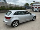 2014-audi-a3-14-tfsi-122ps-sportback-5d-small-9
