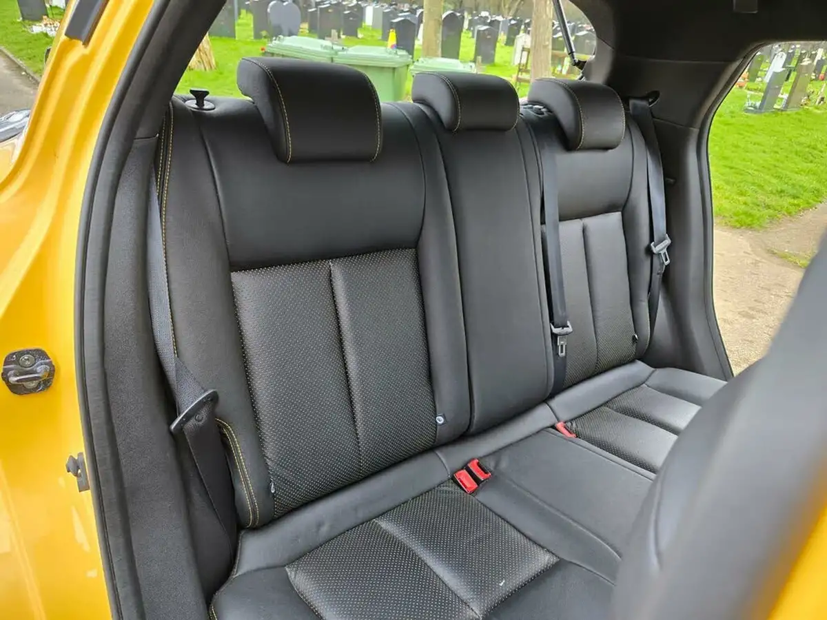 2016-nissan-juke-15dci-tekna-ss-big-24
