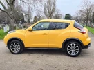 2016-nissan-juke-15dci-tekna-ss-small-11