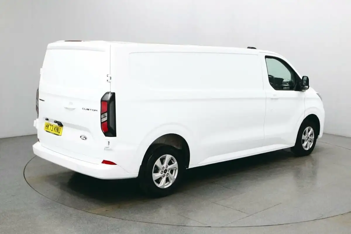 2024-ford-transit-custom-20tdci-320-l2h1-limited-136pseu6e-panel-van-1996cc-auto-big-7