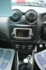 2014-alfa-romeo-mito-09-qv-line-small-9