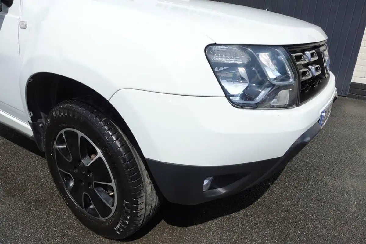 2017-dacia-duster-12-tce-prestige-big-8