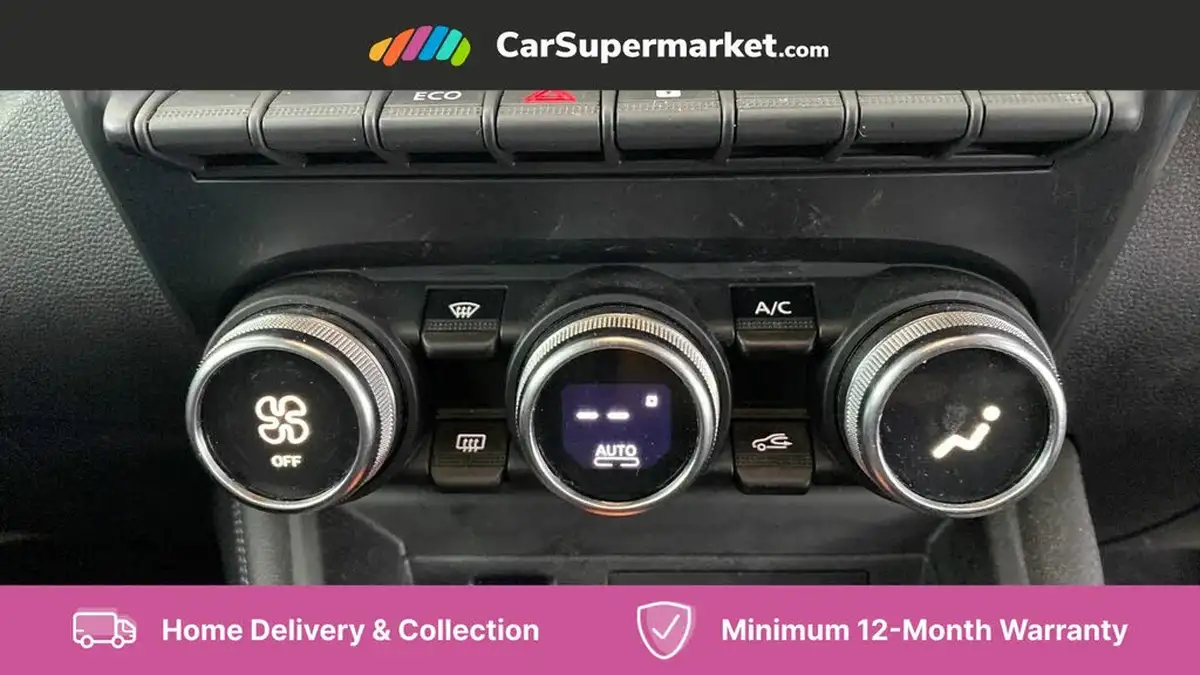 2020-renault-zoe-e-i-gt-line-rapid-charge-big-22