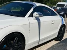 2012-audi-tt-coupe-18-tfsi-sport-small-19