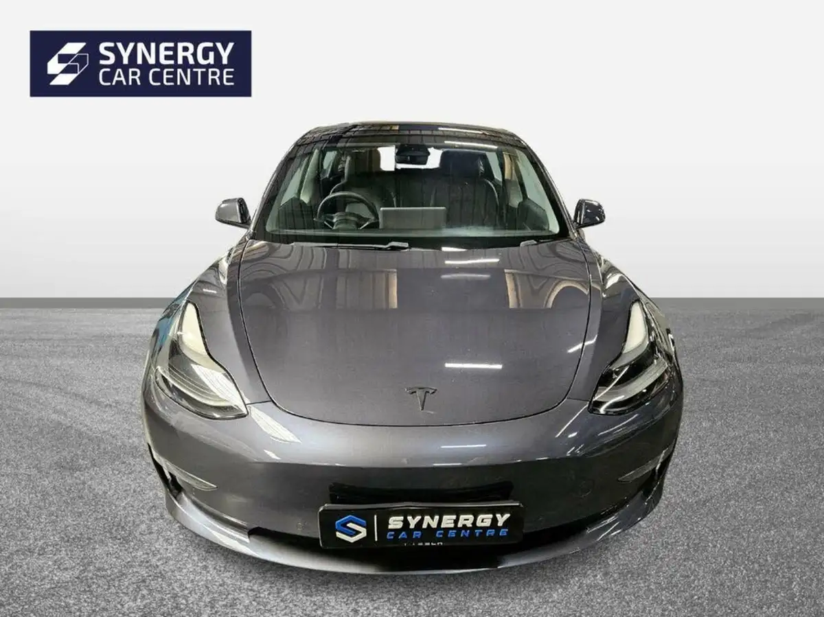 2021-tesla-model-3-e-standard-plus-big-7