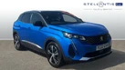 2022-peugeot-3008-suv-15-bluehdi-gt-eat8-small-0