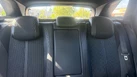 2022-peugeot-3008-suv-15-bluehdi-gt-eat8-small-24