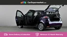2020-renault-zoe-e-i-gt-line-rapid-charge-small-9