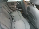 2012-mini-countryman-16-one-98bhp-small-37