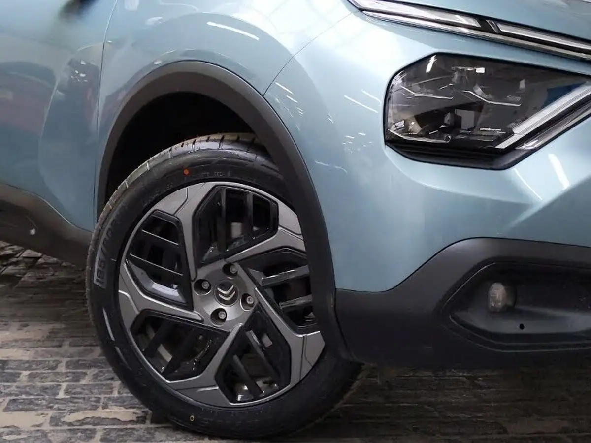 2021-citroen-c4-12-puretech-sense-plus-big-8