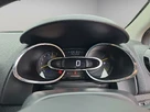 2013-renault-clio-12-dynamique-small-22