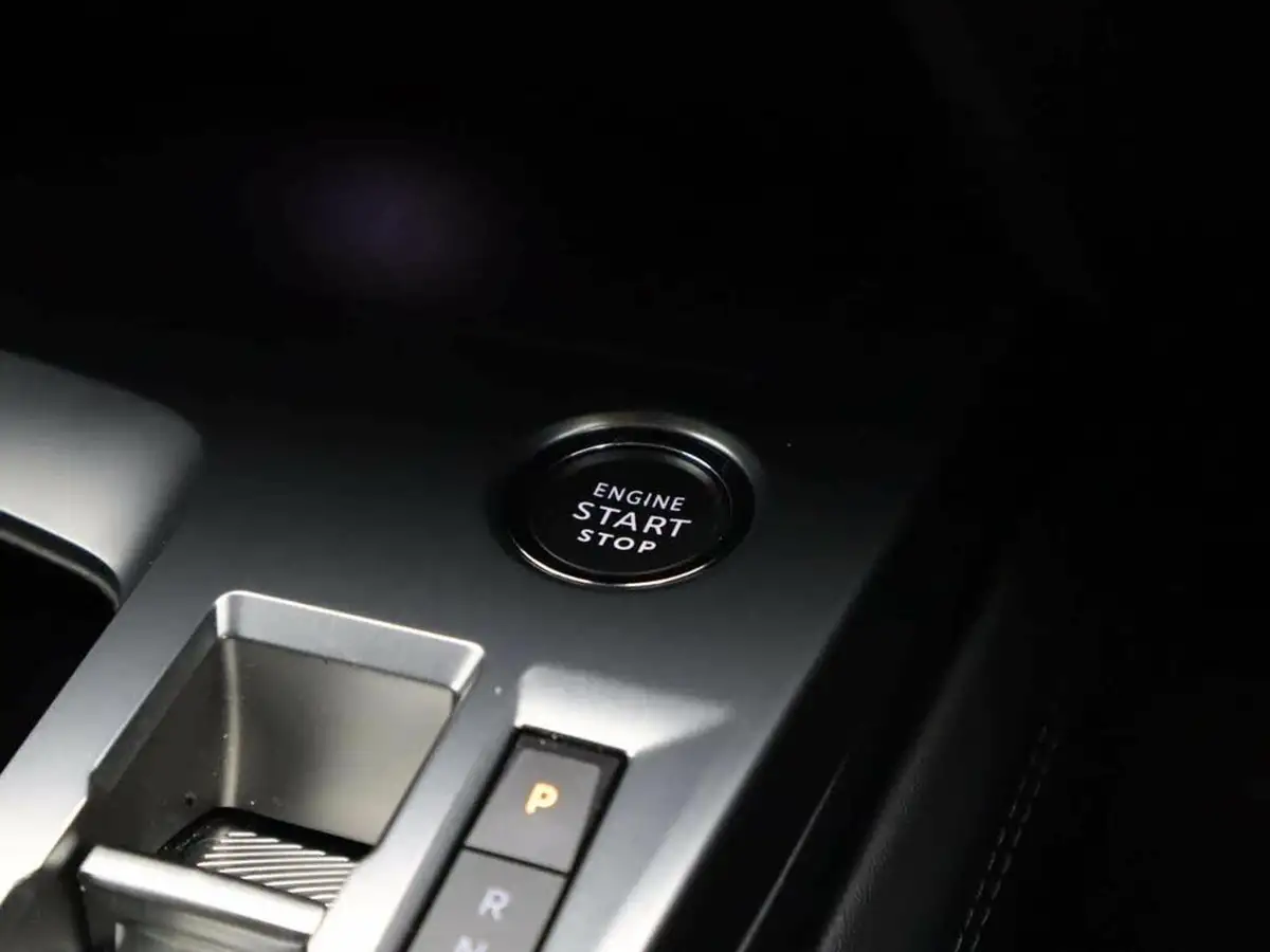 2023-peugeot-308-12-puretech-allure-premium-130ps-big-29