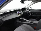 2023-peugeot-308-12-puretech-allure-premium-130ps-small-12