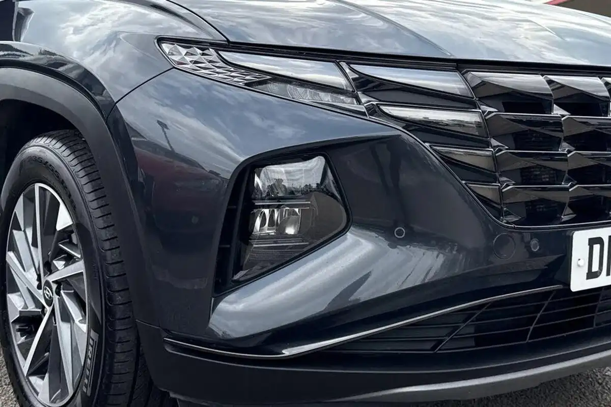 2022-hyundai-tucson-16-t-gdi-premium-150ps-big-27