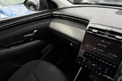2022-hyundai-tucson-16-t-gdi-premium-150ps-small-14