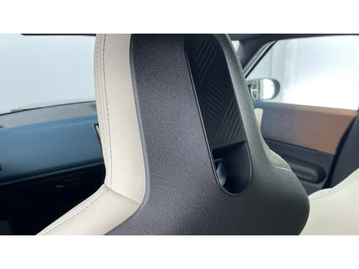 2024-mini-countryman-e-cooper-e-exclusive-big-32
