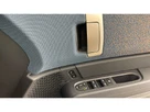 2024-mini-countryman-e-cooper-e-exclusive-small-19