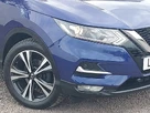 2021-nissan-qashqai-13-dig-t-n-connecta-158ps-xtronic-small-8