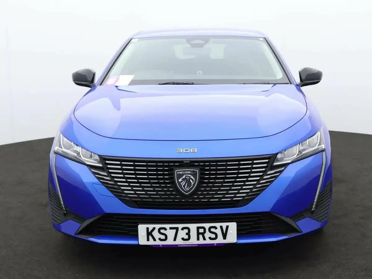 2023-peugeot-308-12-puretech-allure-premium-130ps-big-1