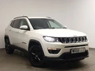 2018-jeep-compass-16-multijet-ii-longitude-small-0