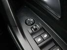 2023-peugeot-308-12-puretech-allure-premium-130ps-small-40