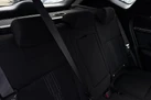 2022-hyundai-tucson-16-t-gdi-premium-150ps-small-38