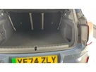 2024-mini-countryman-e-cooper-e-exclusive-small-43