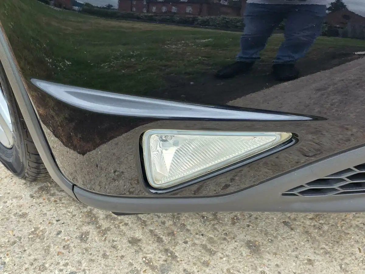2007-honda-civic-18-se-17in-alloys-big-37