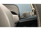 2024-mini-countryman-e-cooper-e-exclusive-small-67
