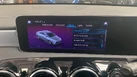2019-mercedes-benz-cla-13-cla-200-amg-line-coupe-4d-7g-dct-small-29