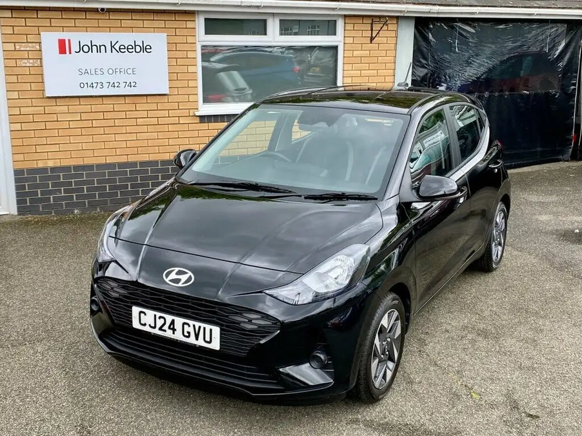 2024-hyundai-i10-10-advance-63ps-big-8
