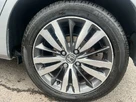 2016-honda-jazz-13-i-vtec-ex-cvt-small-31