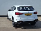 2024-mg-hs-15t-gdi-se-162ps-1490cc-small-1