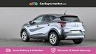 2022-renault-captur-13-tce-iconic-edition-small-3